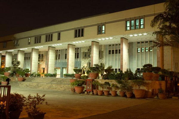 Cost of Rs 1.5 lakh imposed on CPWD for arbitrary rejection of bid to build Prime Ministers Museum