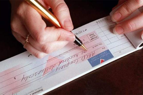 SC extends period of limitation for arbitral proceedings and cheque bounce cases