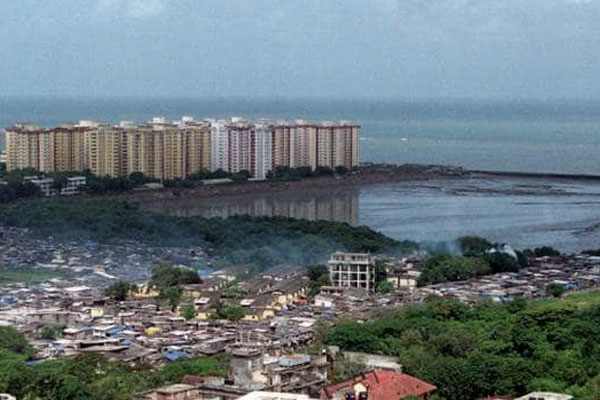 Preserve Sanctity of CRZ Areas, Orders SC