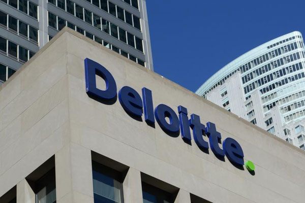 Deloitte Haskins & Sells Moves Bombay HC Challenging Constitutional Validity Of Parts Of The Companies Act