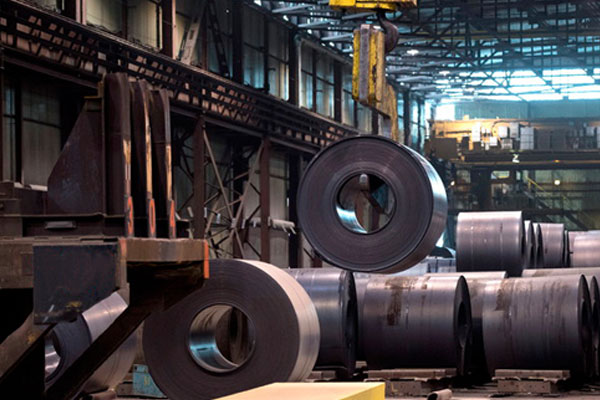 ArcelorMittal’s Plan for Essar Steel in Limbo