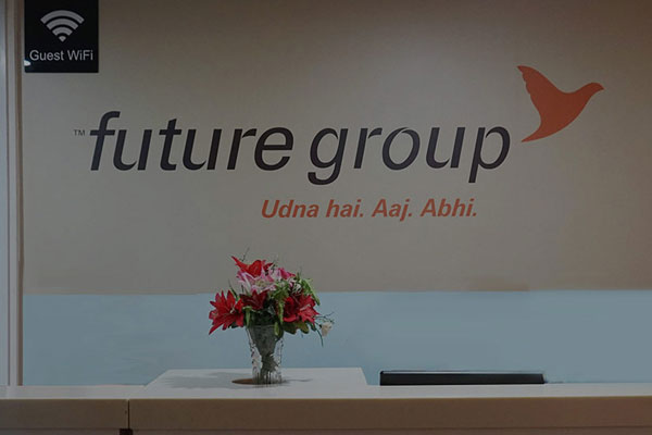 Future Group represented by Trilegal in securing CCI approval for Future Coupon’s ₹ 2000 crore investment in Future Retail