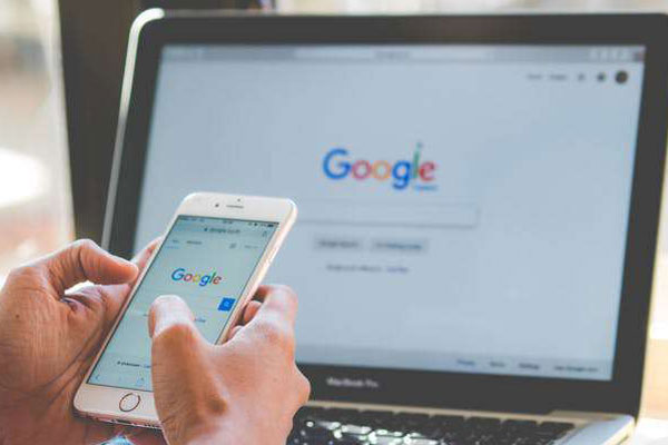 Google Acquires Sigmoid Labs