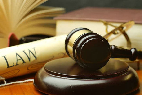 Union Law Ministry says No to increase SC and HC Judges retirement age