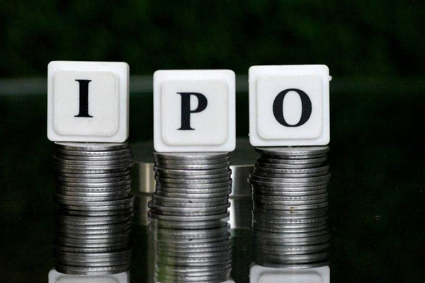 J. Sagar Associates assist the Lead Managers in the IPO of Route Mobile Limited