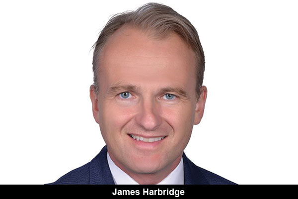 Out With the Old in With the New Introducing the New Use Federal Arbitration Law