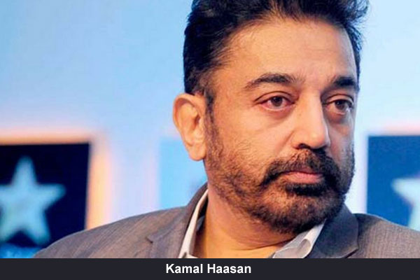 Arguments for Bail for Kamal Haasan