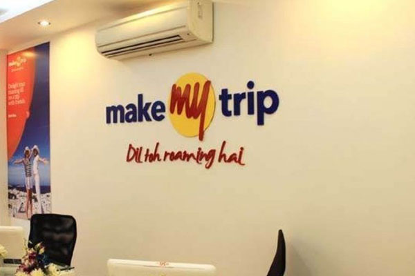 MakeMyTrip Fighting HDFC Bank In Delhi High Court For Allegedly Deducting Cash To Refund Jet Airways Customers