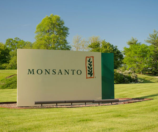 CCI Probe Reveals Monsanto Abused Dominant Position in India