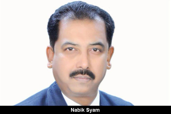 Supreme Court ON RBI Circular Of 12th February, 2018