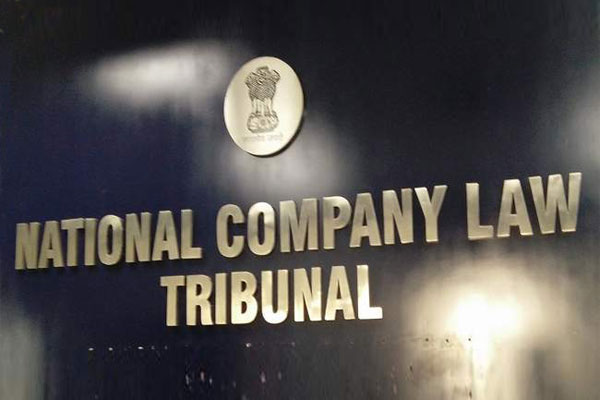 NCLT Allows Exclusion Of 106 Days From HDIL’s CIRP