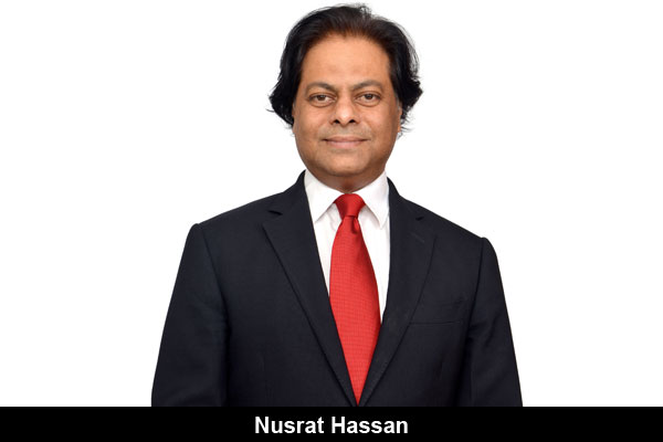 Disclosure Of Significant Beneficial Ownership In Indian Companies – Need Of The Hour!