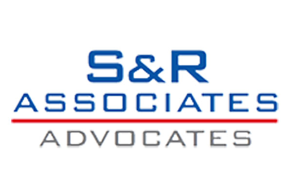 S&R Associates Advices Mcdonald’s on Buyout of Its Indian Joint Venture Partner Vikram Bakshi