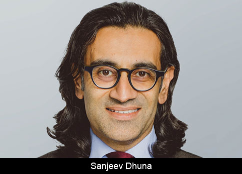 RBI Relaxes Restrictions On Foreign Lending