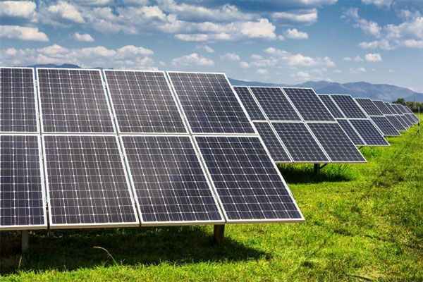 Asian Development Bank invests $50 million in Avada Energy