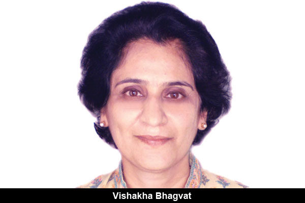 Legality of Second Mortgage during Subsistence of First English Mortgage