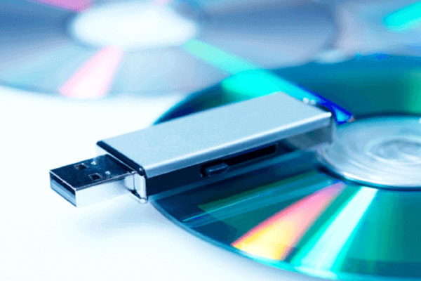 Failure to Produce Certificate under Section 65 B Of Evidence Act With Charge Sheet Not Fatal To Prosecution: Supreme Court