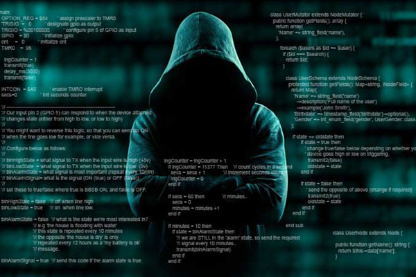 Data Breach at Health insurer Religare Health Insurance