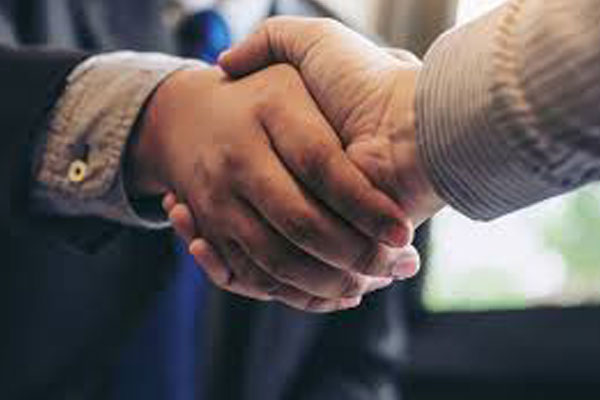 Grasim acquisition of Soktas for 165 crore led by Khaitan, ILP