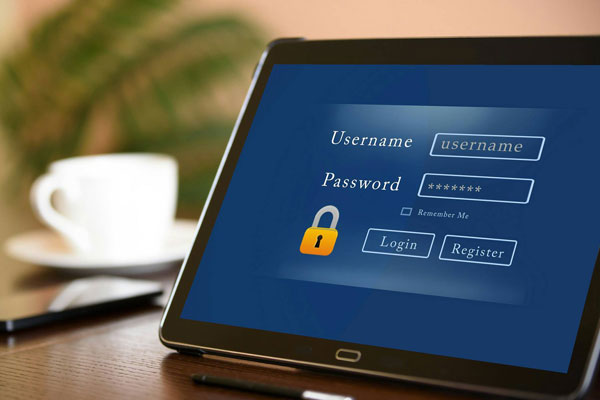 HCL leaves employee passwords and other sensitive data exposed online