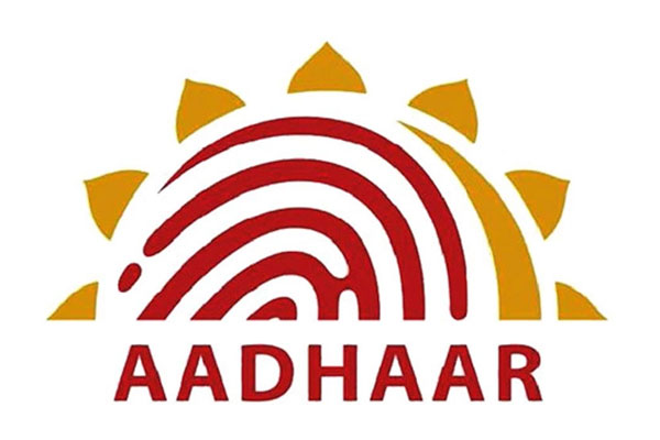 Punjab & Haryana HC Directs Central Government To Decide About Linking Aadhaar Card With Property Transactions