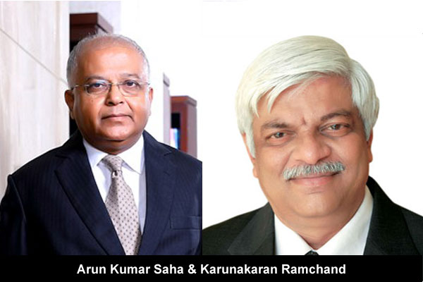 Two Former IL&FS Executives Arrested By Enforcement Directorate Under PMLA For Alleged Money Laundering