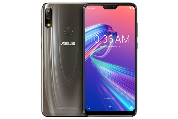 Asus Restrained By Delhi High Court From Selling, Advertising Mobile Phones Or Accessories Under ‘Zen’ Trademark