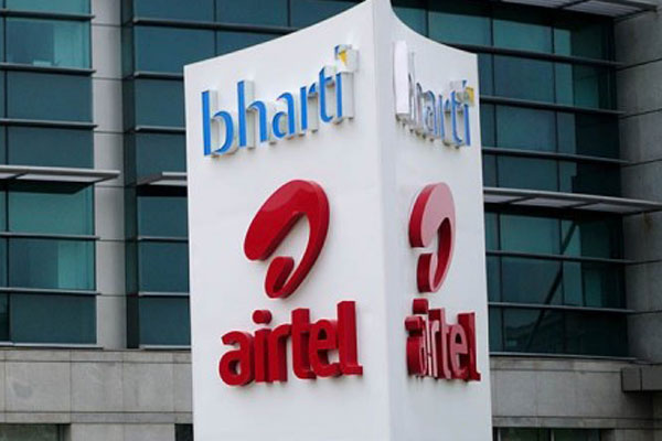 Delhi HC to Centre: Verify and pay Bharti Airtel’s Rs 923 cr GST refund claim
