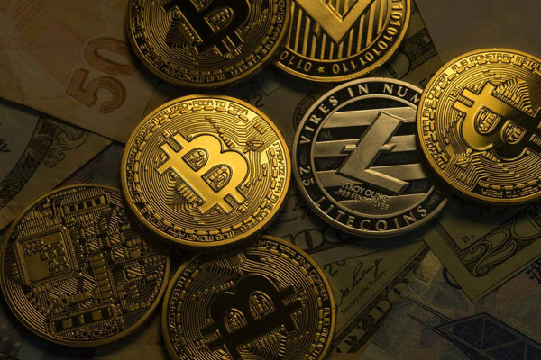 Supreme Court Lifts RBI Ban On Cryptocurrency Trading