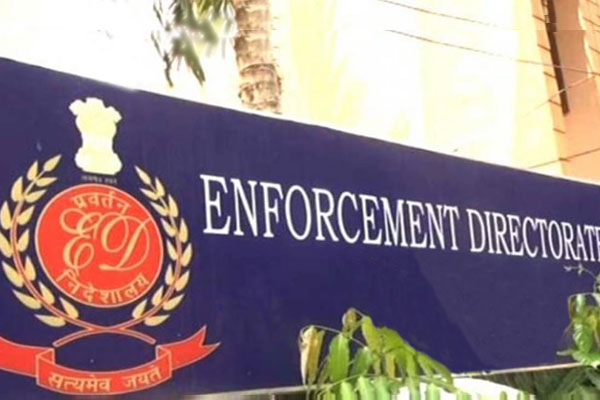 Enforcement Directorate Likely To Initiate A Second Probe Into IFIN Transactions To Unearth Possible Money Laundering