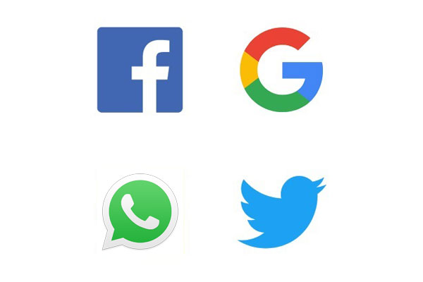 Madras High Court Allows The Internet Freedom Foundation To Oppose Plea To Link Aadhaar With Social Media Accounts