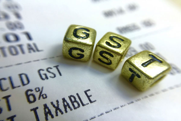 Additional Solicitor General Tells Madras HC That Lawyers Have No Right To Be Appointed GST Appellate Tribunal Judges