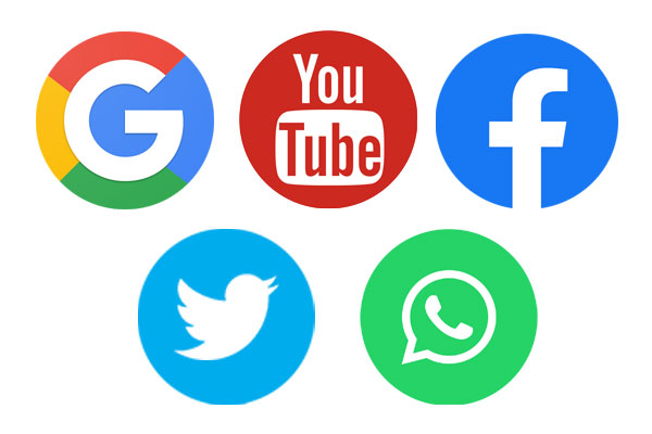 Cybercrime PIL: WhatsApp Tells Madras High Court That It Cannot Track Users Due The App’s End-To-End Encryption