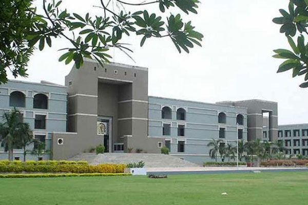 PIL in Gujarat HC for saffron symbol on Made in India’ products