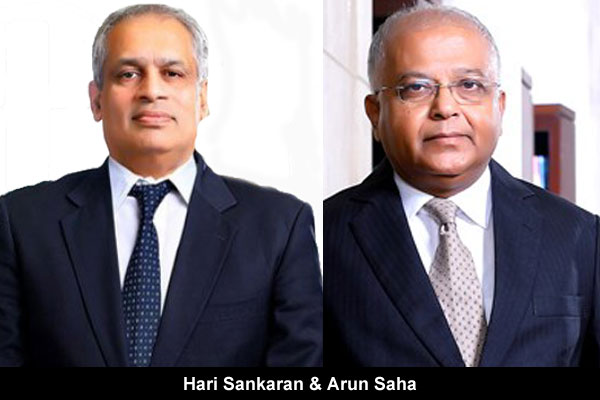 IL&FS Fraud: Mumbai Court Admits SFIO Charge Sheet in IFIN Fraud Which Names the Accused, Describes Modus Operandi