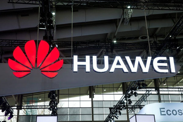 Huawei Sues Verizon Communications alleging Patent Infringement in US court