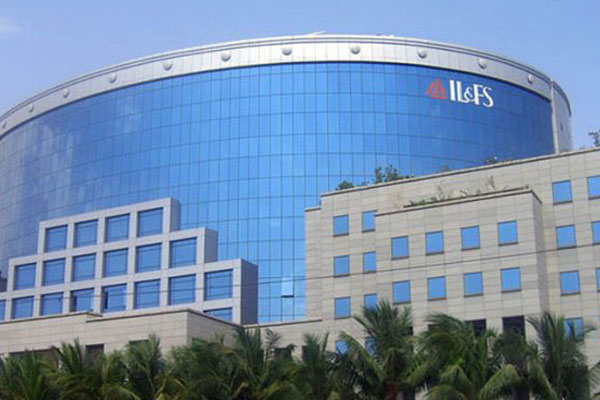 ED filed chargesheet in the IL&FS money-laundering scam