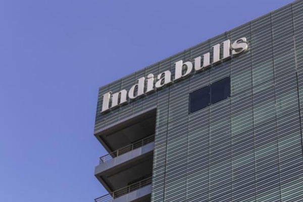 NCLT Allows Indiabulls To Recover Dues From DHFL