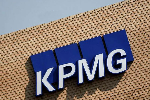 SC Refuses To Intervene In Bombay HC Order Giving Relief To KPMG Network Firm BSR In IL&FS Financial Services Case