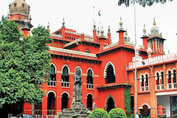 Madras High Court dismisses Sterlite plea to re-open copper smelter unit