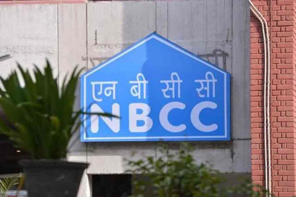 NCLAT Allows Lenders To Vote Against NBCC’s Bid To Acquire Jaypee Infratech Ltd; Directs Completion Of Voting Process