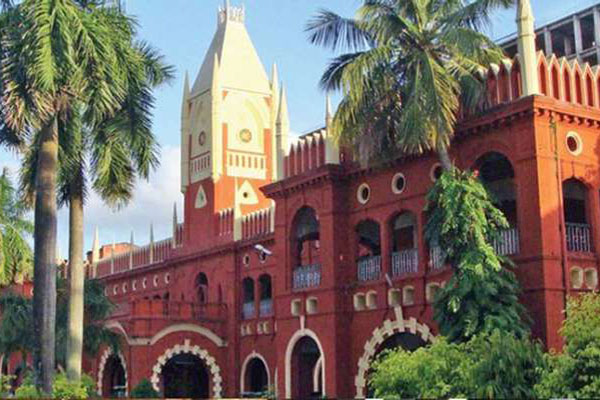 Supreme Court Sets Aside Orissa HC Telemedicine Order