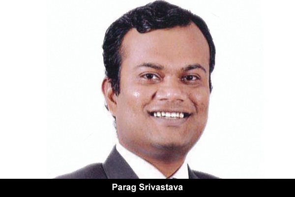 India Sneaks Up On Significant Beneficial Owners: Didnt You Get The Memo?