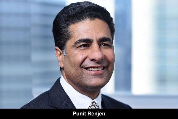 Deloitte Contacts Top Indian Officials In Bid To Persuade Them Against Likely Ban Over Alleged Omissions In Auditing IL&FS