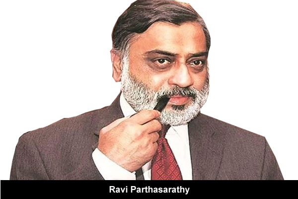 SFIO Investigation Reveals That Wife Of Former IL&FS Top Boss Had Private Business Deal With Defaulter Businessman