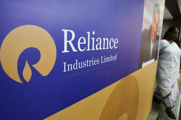 Reliance Industries Begins Arguments Before SAT Against 2017 SEBI Order Barring It From Equity Derivatives Market