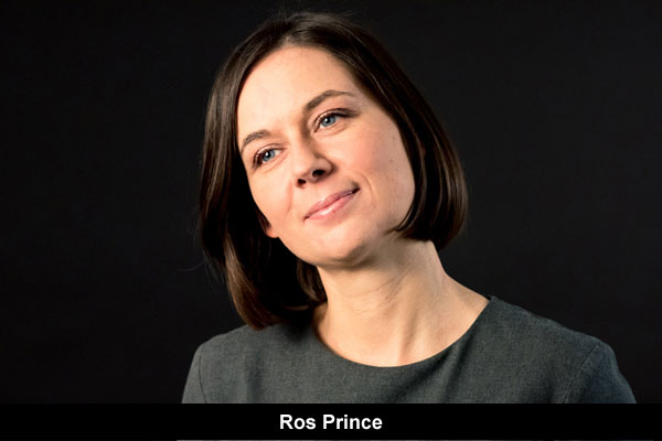 Recovering Misappropriated Assets – The English Route To Asset Recovery