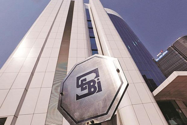 SEBI appoints G P Garg as Executive Director SEBI appoints G P Garg as Executive Director
