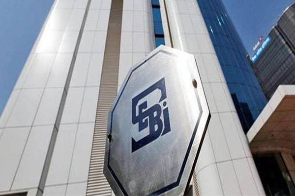 SEBI, Ministry of Corporate Affairs Probing PwCs Resignation As Auditor Of Reliance Capital, Reliance Home Finance