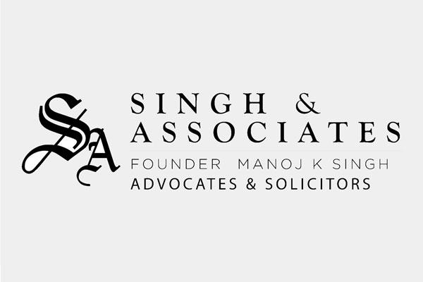 Singh & Associates help West Haryana Highways Projects Private Limited (WHHPPL) win Rs. 750 crores arbitration award against NHAI